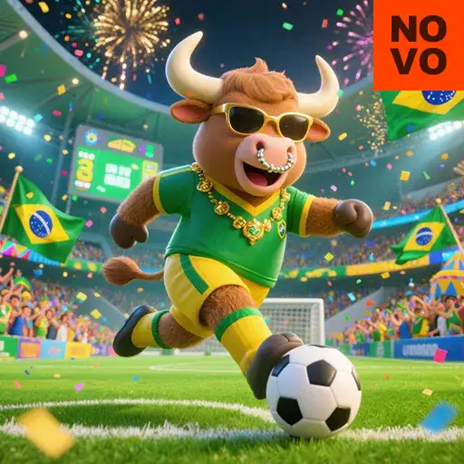 510bet promocoes jogos emocionantes