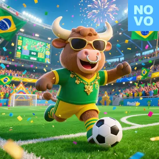 510bet jogos jogos emocionantes