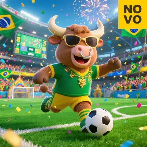 510bet jogos jogos emocionantes