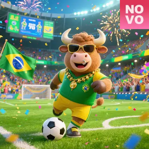 510bet suporte apostas ao vivo