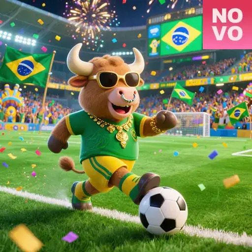 510bet promocoes entretenimento online