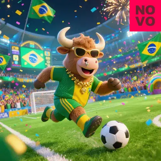 510bet slots apostas ao vivo