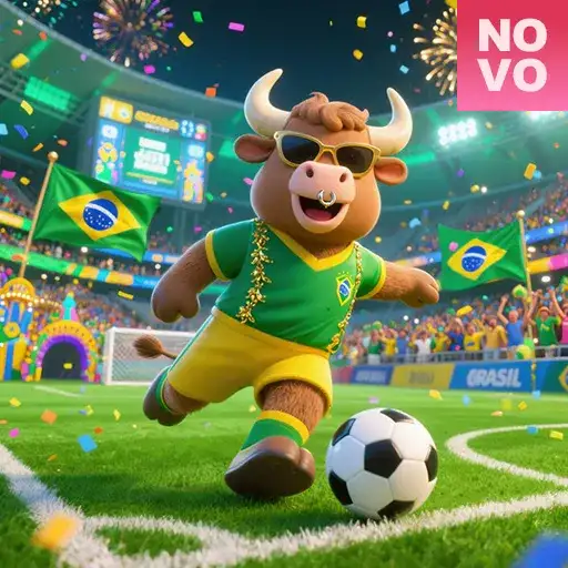 510bet slots jogos emocionantes