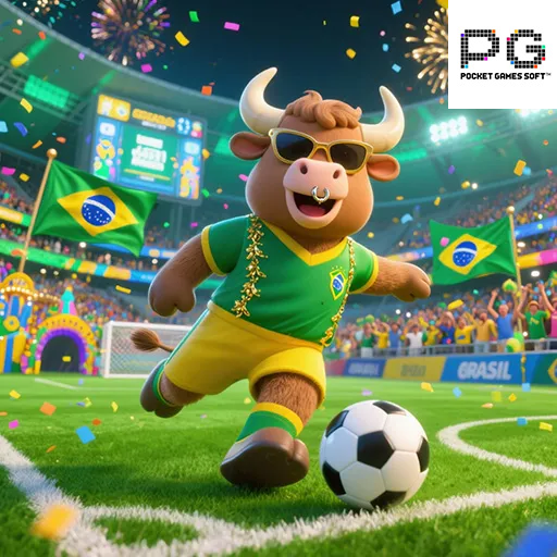 510bet jogos entretenimento online