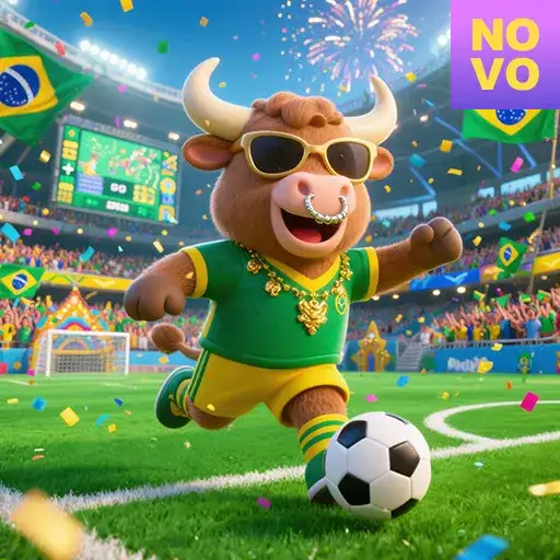 510bet jogos apostas ao vivo